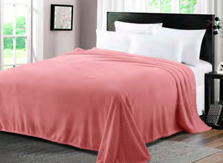 Cobija Coral