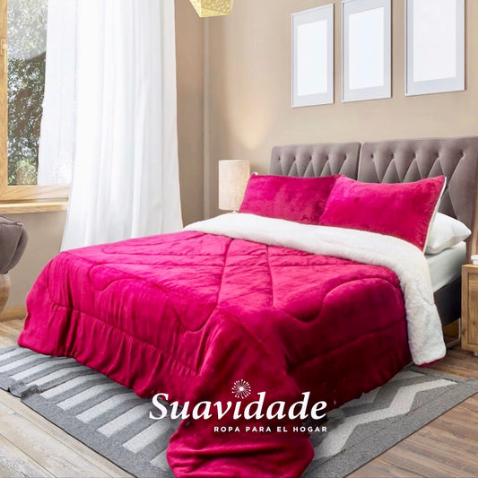 Edredón Ovejero 🥇