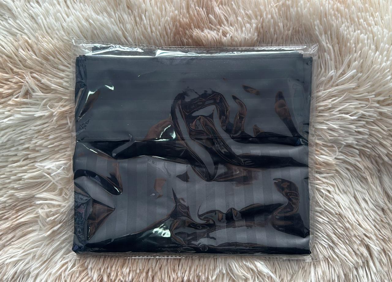 Funda de Almohada X2