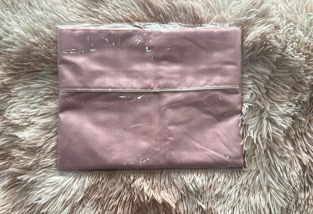 Funda de Almohada X2