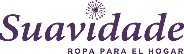 Suavidade Textil
