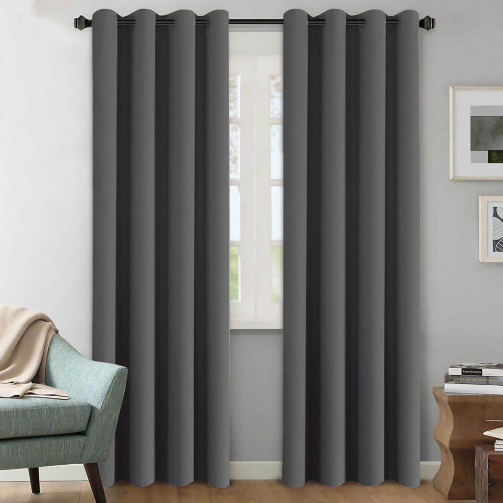 CORTINAS