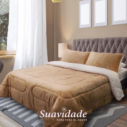 Edredón Ovejero 🥇