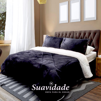 Edredón Ovejero 🥇