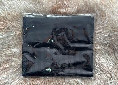 Funda de Almohada X2