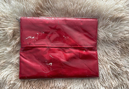 Funda de Almohada X2