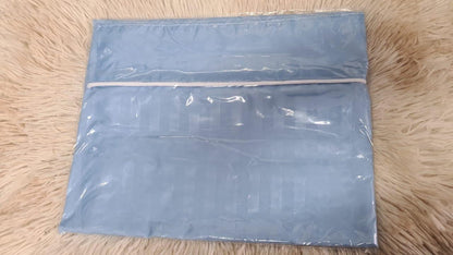 Funda de Almohada X2