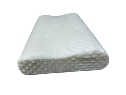 Almohada Ortopédica Cervical Pequeña