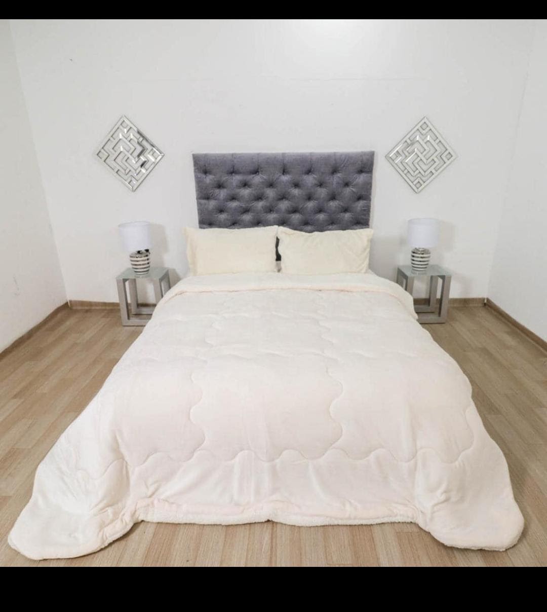 Edredón Ovejero 🥇