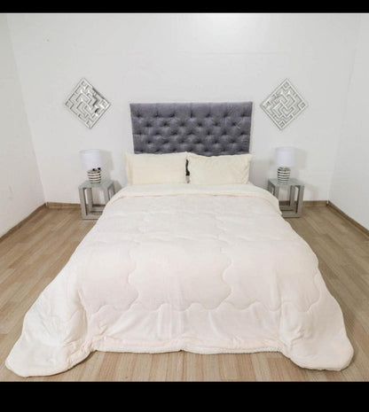 Edredón Ovejero 🥇