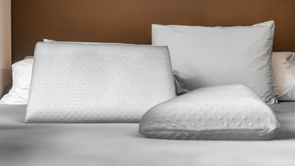 Almohada Viscoelástica 60*40