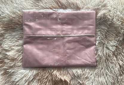 Funda de Almohada X2