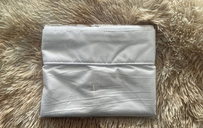 Funda de Almohada X2