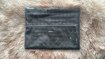 Funda de Almohada X2