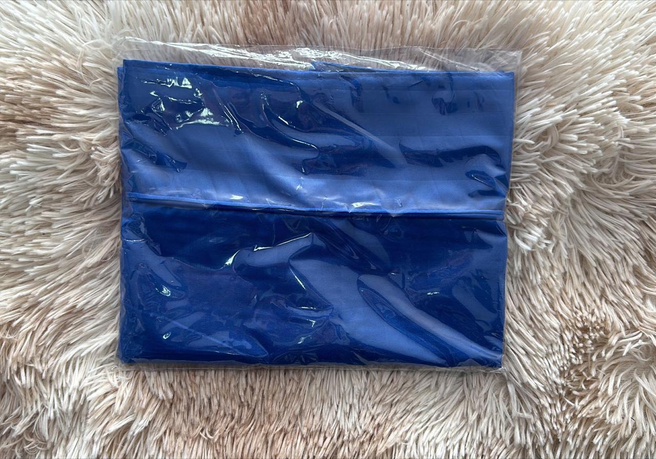 Funda de Almohada X2