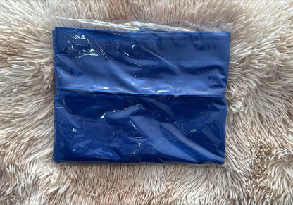 Funda de Almohada X2