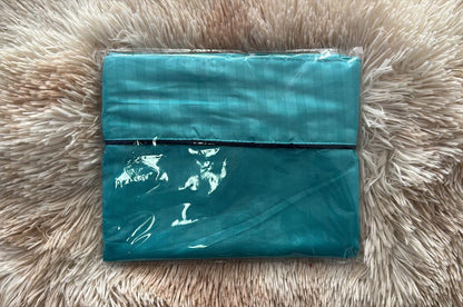 Funda de Almohada X2