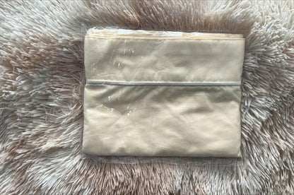 Funda de Almohada X2