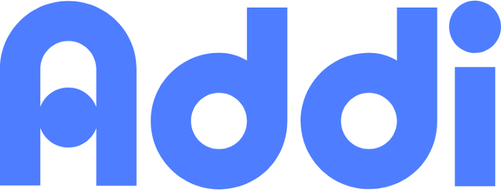 ADDI